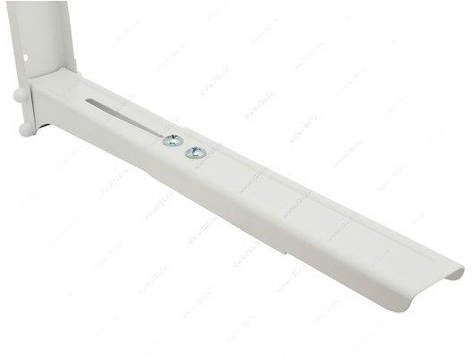 Кронштейн для СВЧ DOFFLER MW12W